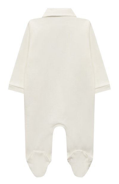 Комплект из четырех предметов LA PERLA, арт. 48067, фото 3