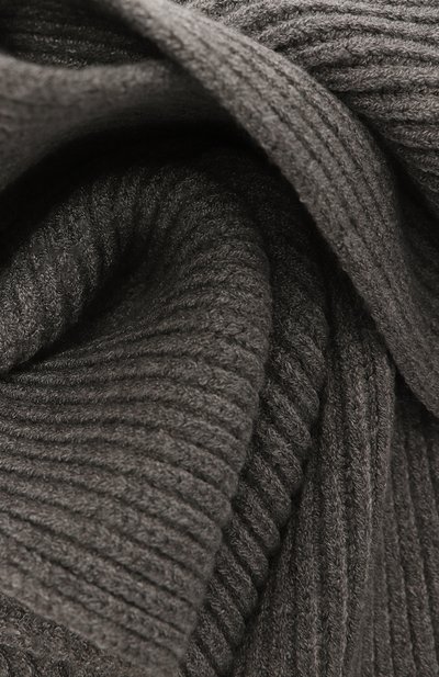 Шарф DIRK BIKKEMBERGS, арт. BKSC00652K, фото 4