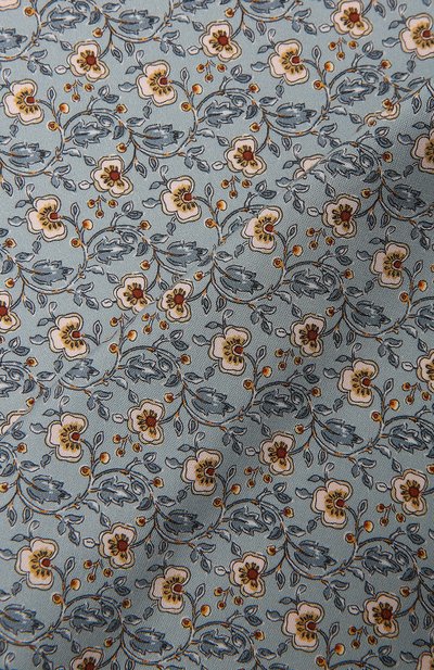 Шелковый платок ETON, арт. A000 33201, фото 2