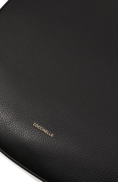 Сумка priscilla COCCINELLE, арт. E1 NE0 13 01 01,  фото 3