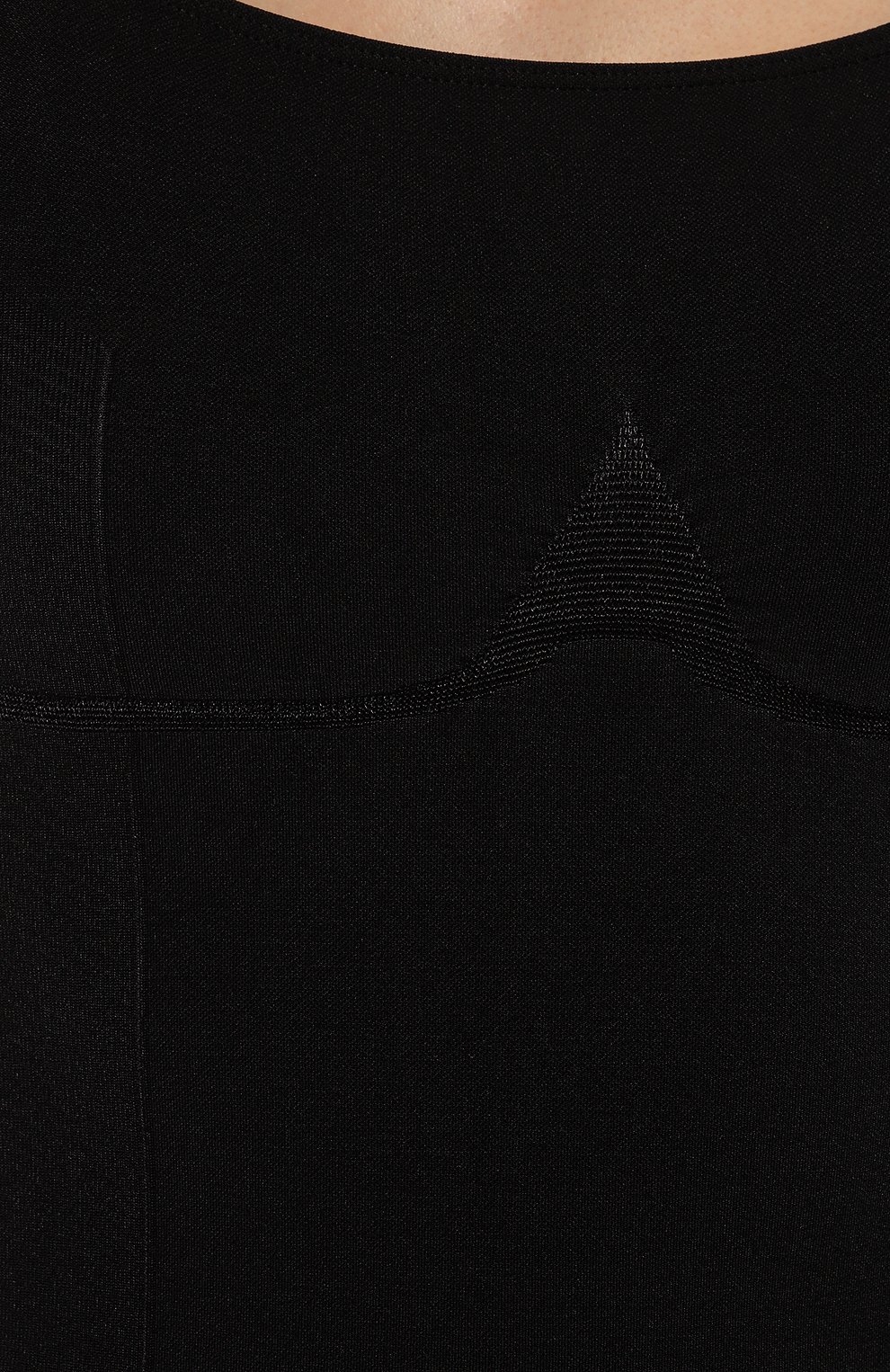 Комбинезон AMIRI, арт. PS24WKS015, фото 5