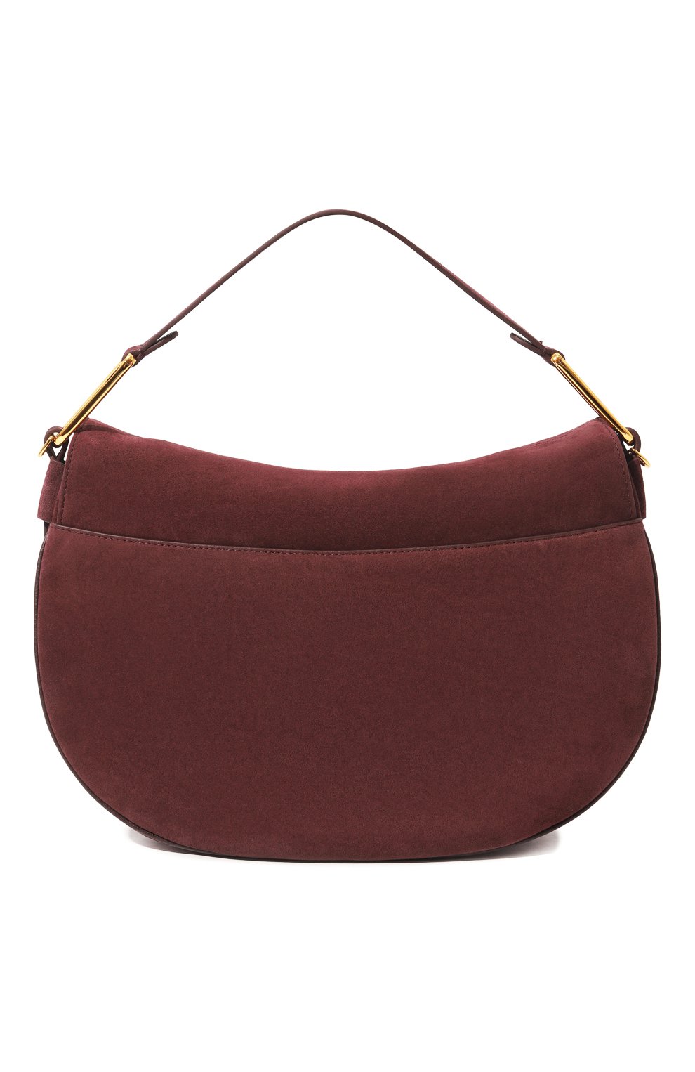 Сумка magie large COCCINELLE, арт. E1 MQI 18 02 01, фото 6