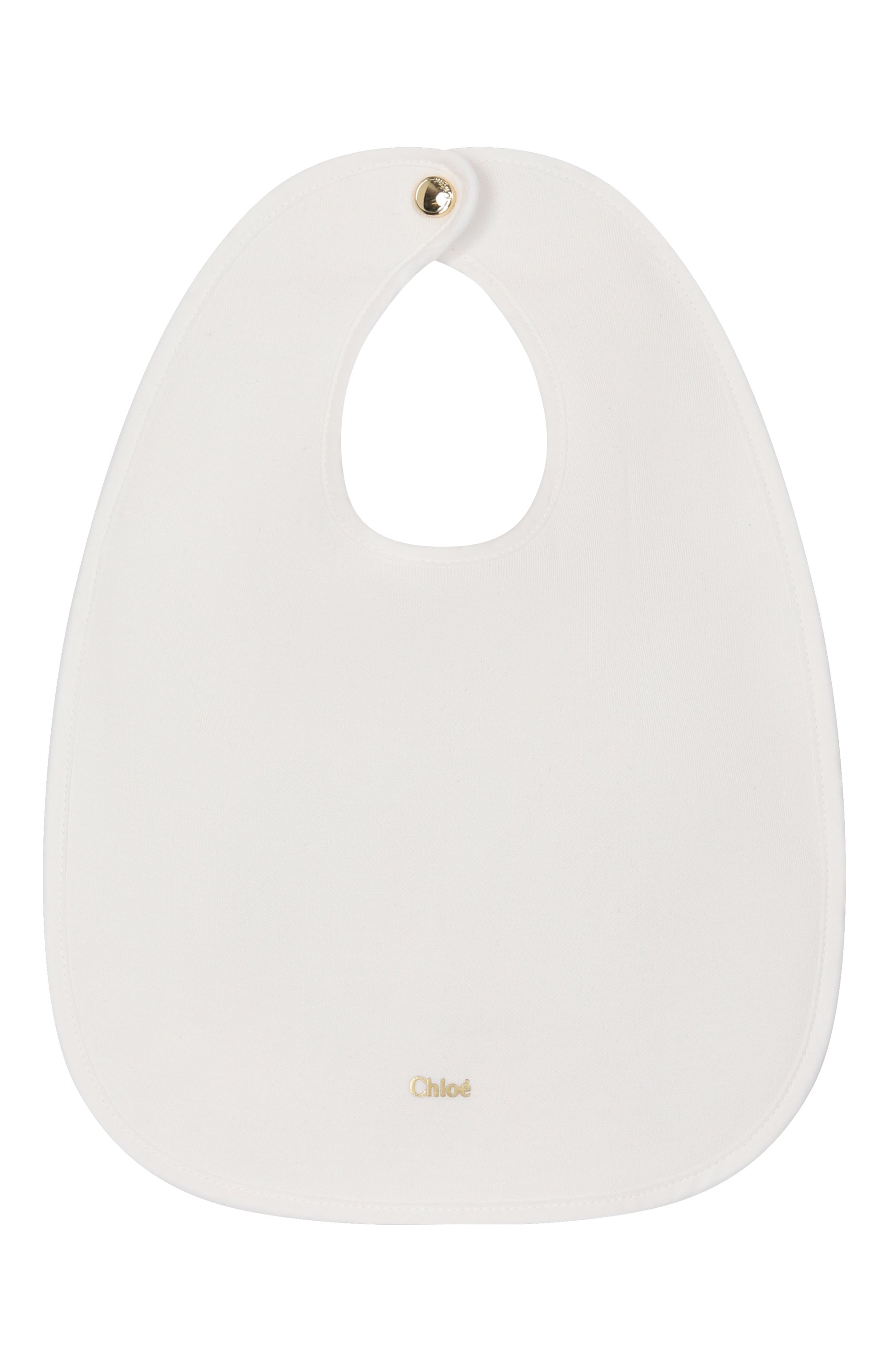 Комплект из трех предметов CHLOÉ, арт. C20411, фото 4