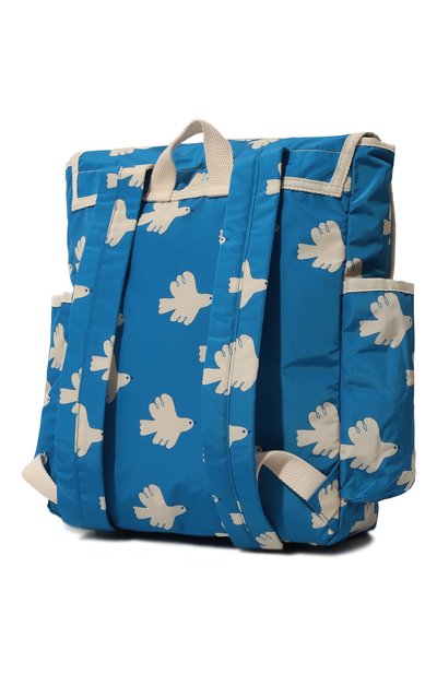 Портфель TINYCOTTONS, арт. SS24-339, фото 2