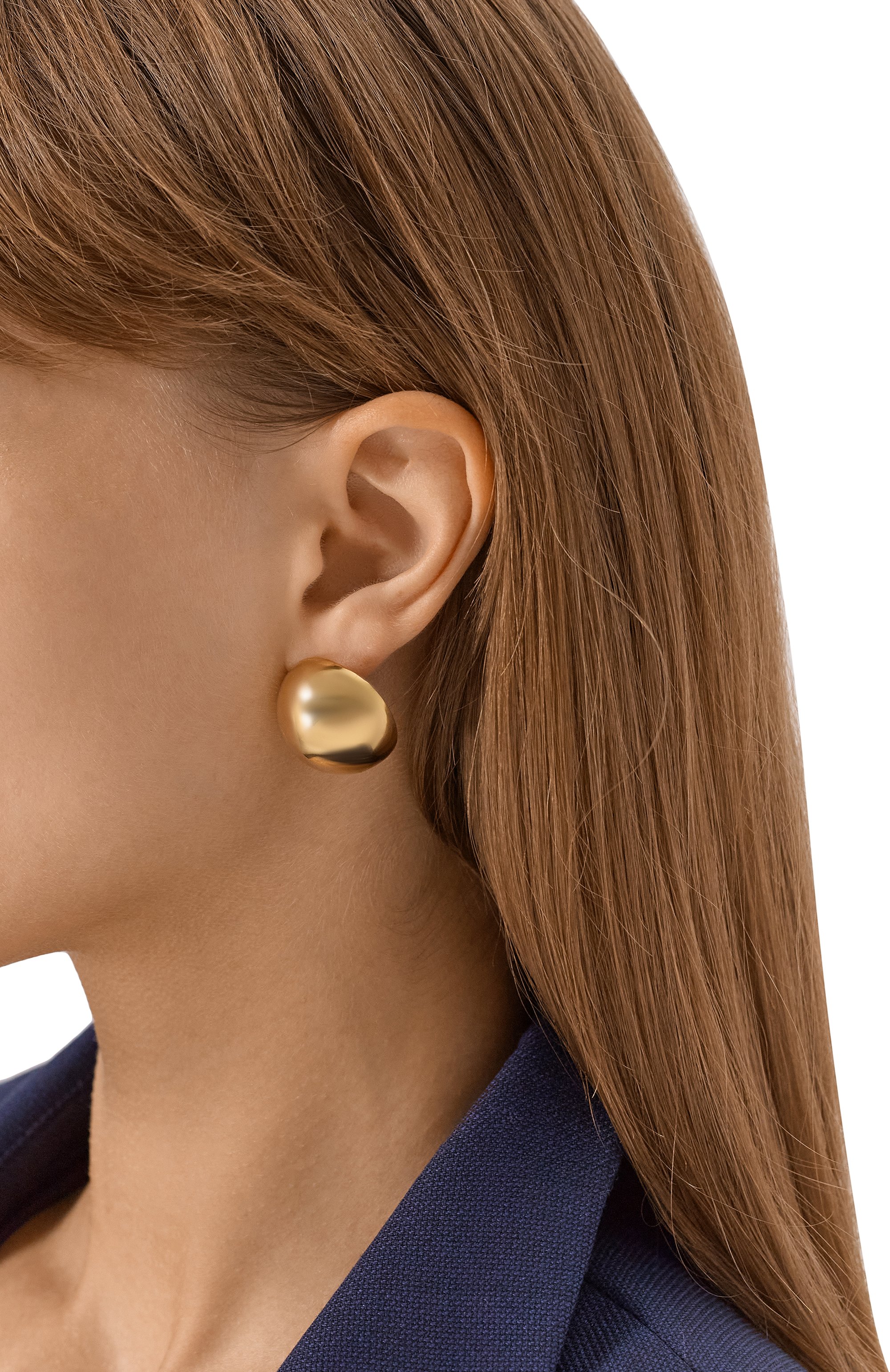 Серьги CRYSTALLINE JEWELLERY, арт. 587SP, фото 2