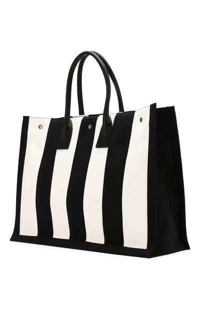 Сумка noe SAINT LAURENT, арт. 557086/H0014, фото 3