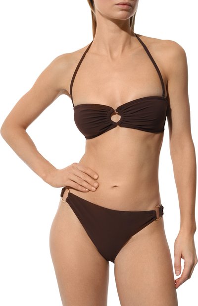 Бра-бандо AUBADE, арт. 2P06-O, фото 2