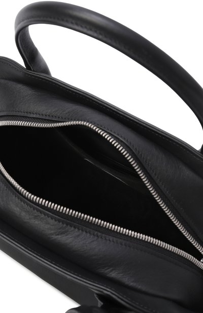 Сумка audun small ANN DEMEULEMEESTER, арт. B0013895/LT191, фото 5