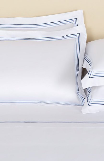 Наволочка cruise FRETTE, арт. F07092 E0700 030B