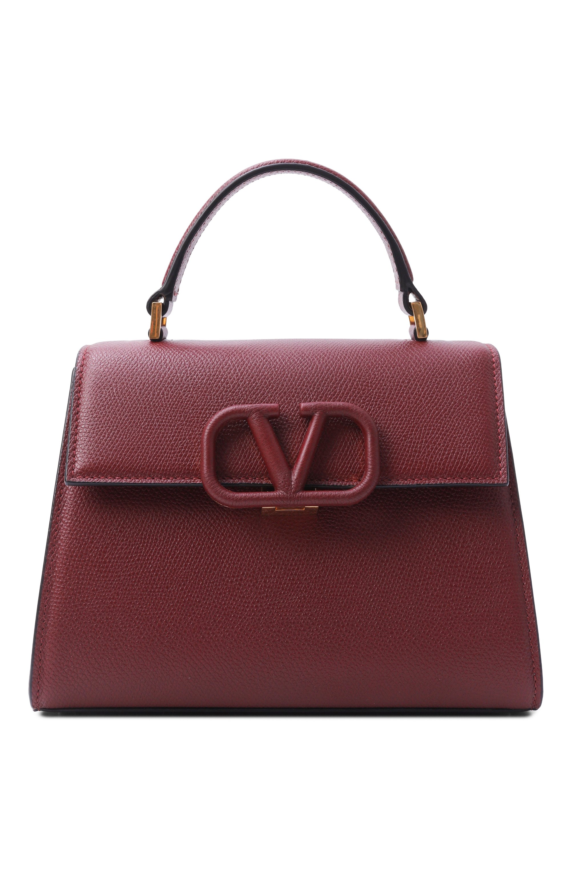 Сумка vsling VALENTINO, арт. 8W2B0F53/KGW, фото 1