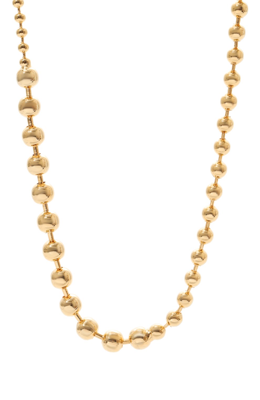 Браслет CRYSTALLINE JEWELLERY, арт. 486С, фото 3