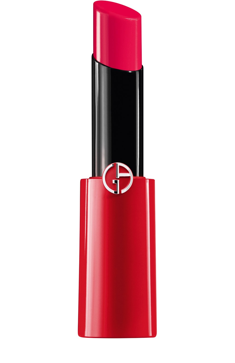 Помада для губ ecstasy shine, оттенок 500 GIORGIO ARMANI цвета по цене 2830 руб., арт. 3614271432919, фото 1 Помада для губ ecstasy shine, оттенок 500 GIORGIO ARMANI, арт. 3614271432919, фото 1