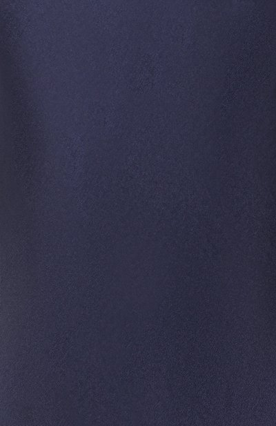 Платье из вискозы THEORY, арт. K0306617, фото 5