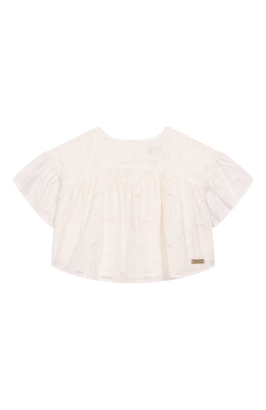 Топ Moschino 15800₽