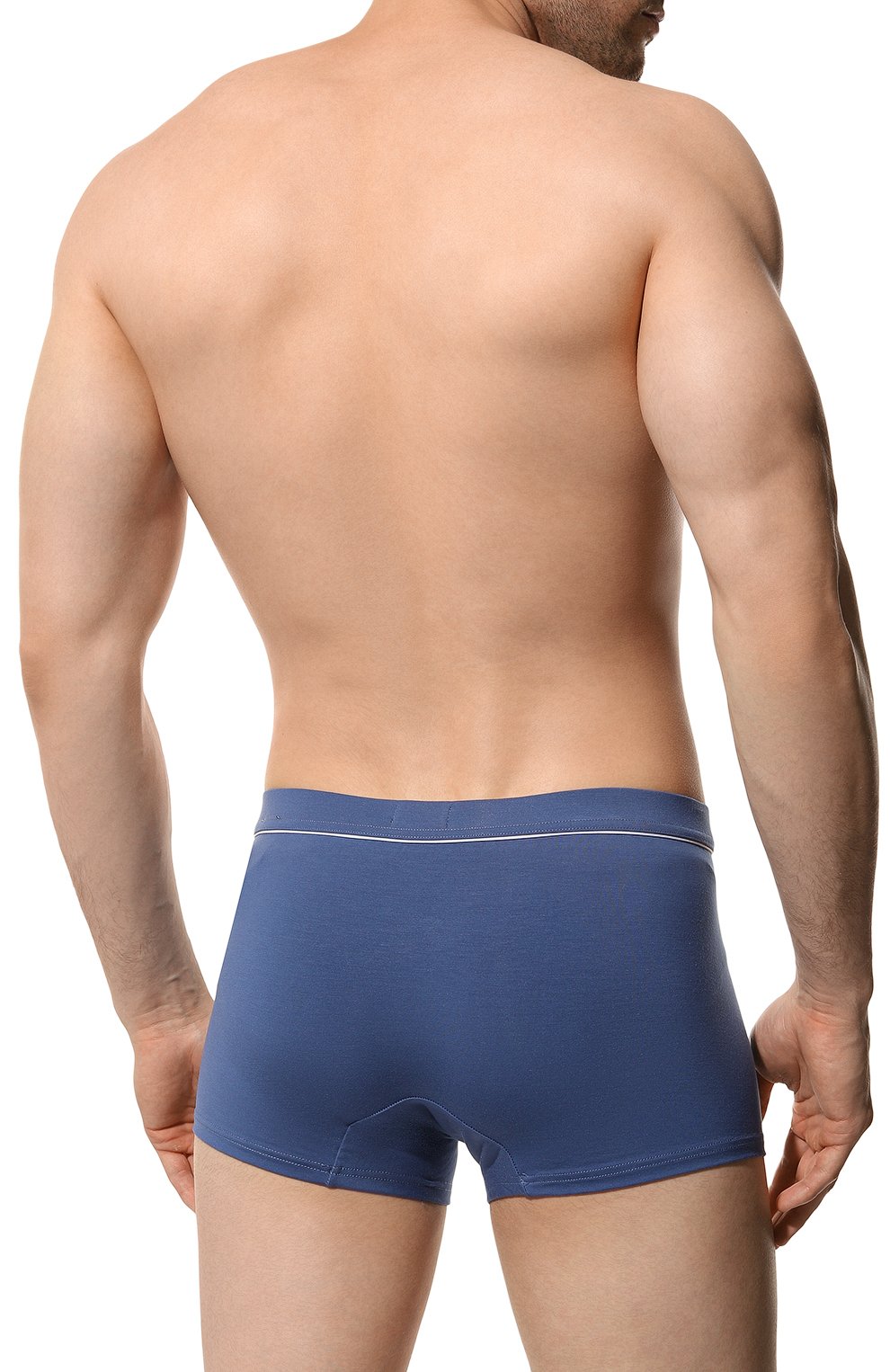 Боксеры ZEGNA, арт. N3LC61690, фото 3