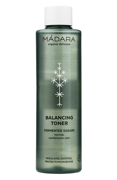 Женский балансирующий тоник (200ml) MADARA, арт. A2052
