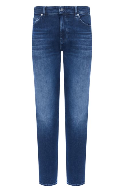 Мужские джинсы BOSS, арт. 50549814