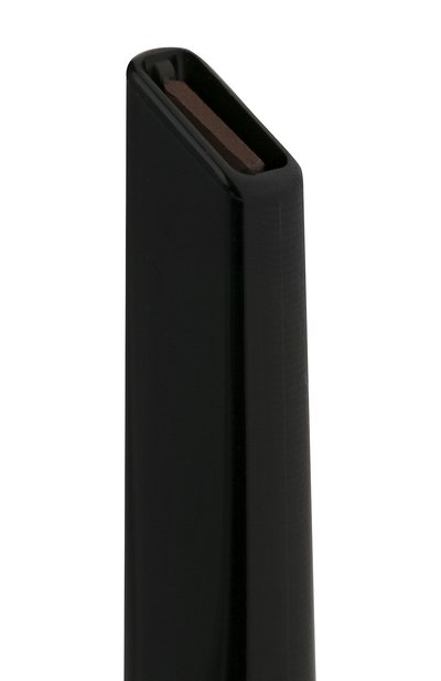 Механический карандаш для бровей brow:sword рефил, оттенок acorn SHU UEMURA, арт. 4935421610193, фото 3