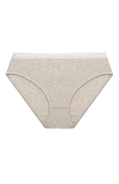 Трусы-слипы SANETTA, арт. 348390