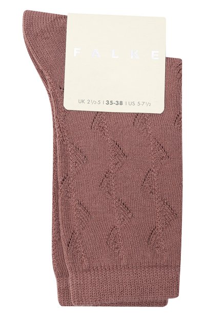 Женские носки FALKE, арт. 46146