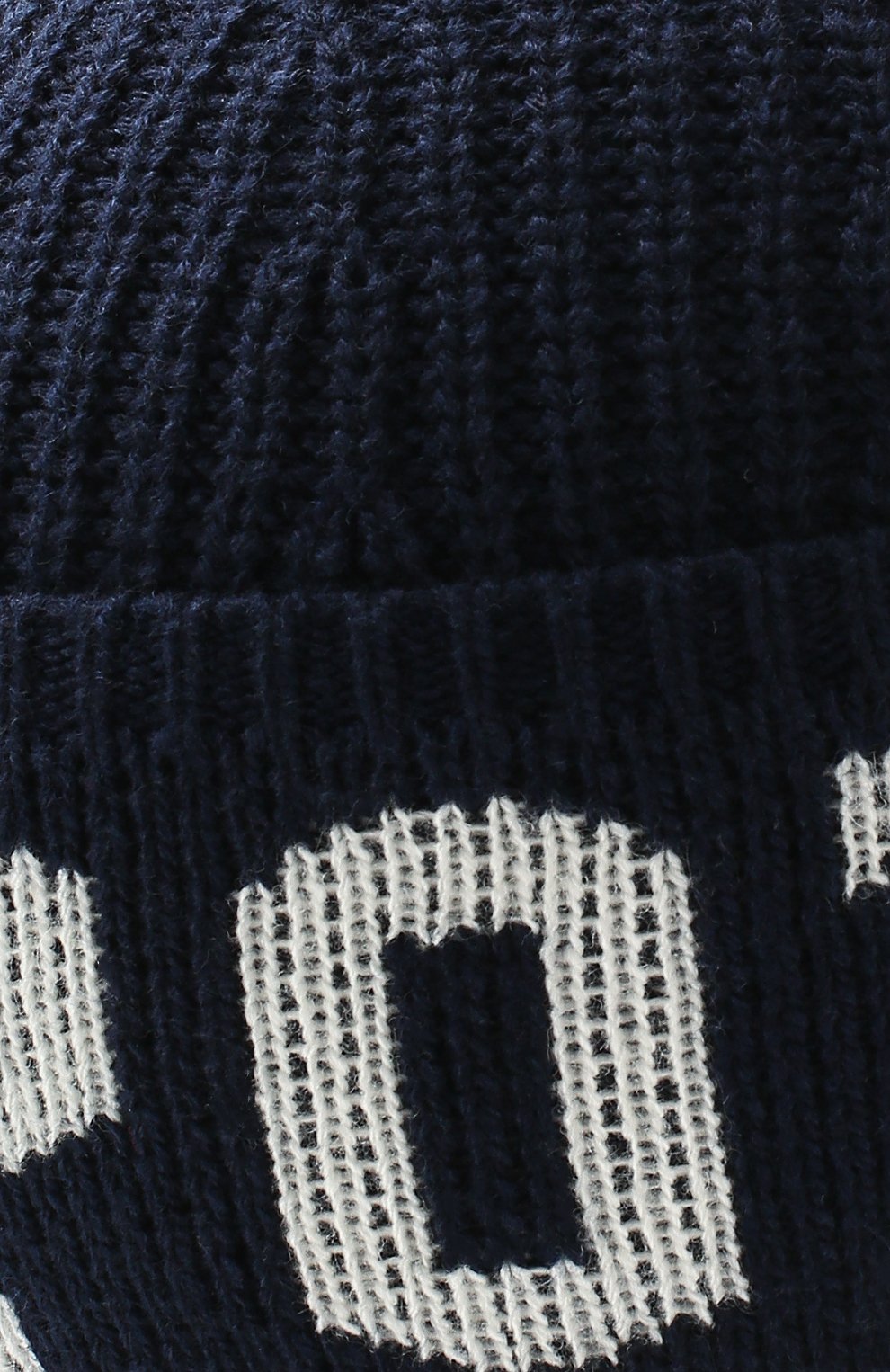 Шапка POLO RALPH LAUREN, арт. 322751642, фото 3