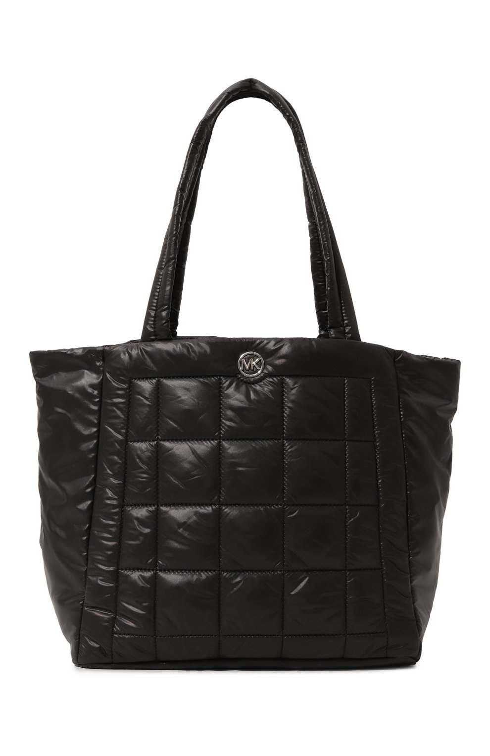 Сумка-тоут lilah large MICHAEL MICHAEL KORS, арт. 30R3S5LT3C, фото 1