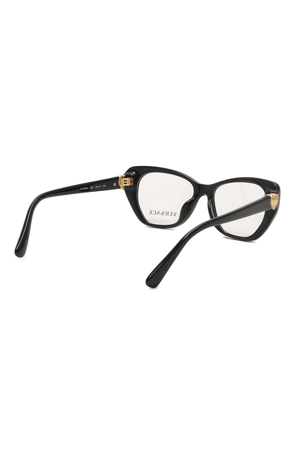 Оправа VERSACE, арт. 3005U-GB1, фото 3