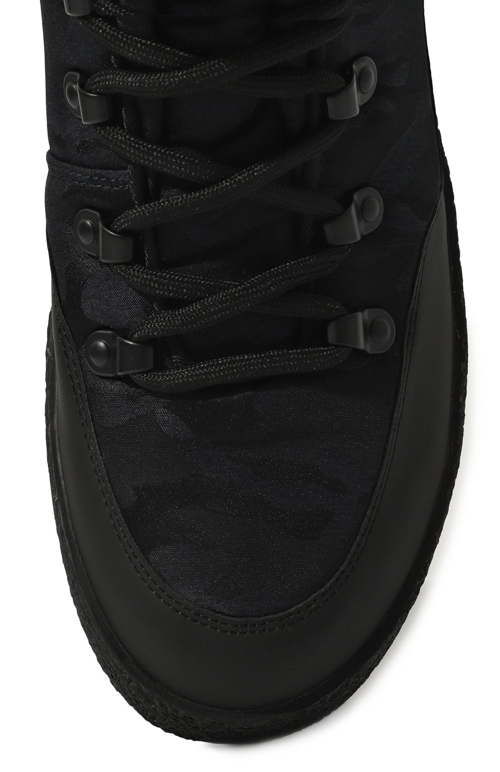 Комбинированные ботинки JOG DOG, арт. 1211AMIGR3-058, фото 6