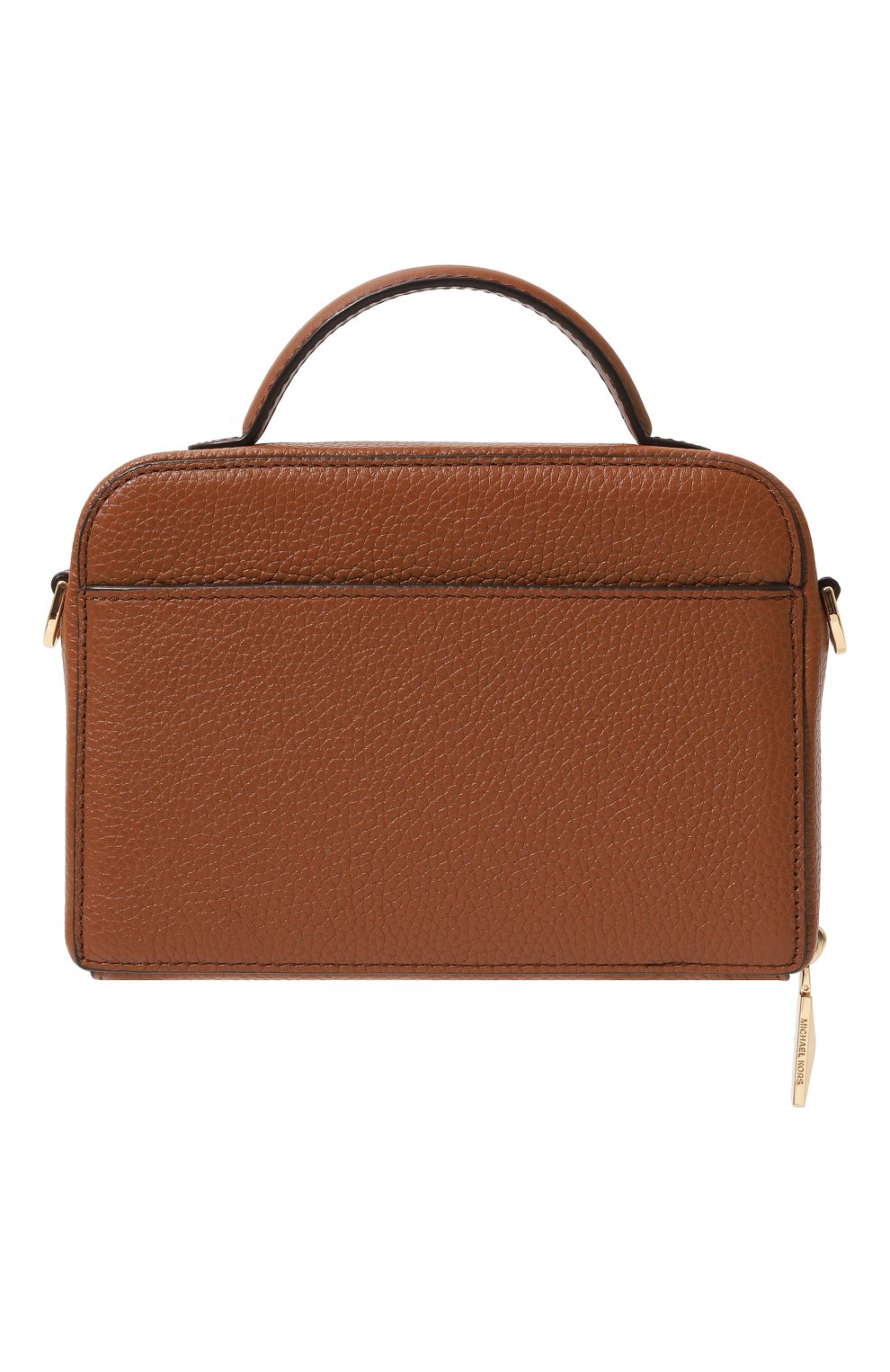 Сумка estelle small MICHAEL MICHAEL KORS, арт. 32F3G9EC5L, фото 6