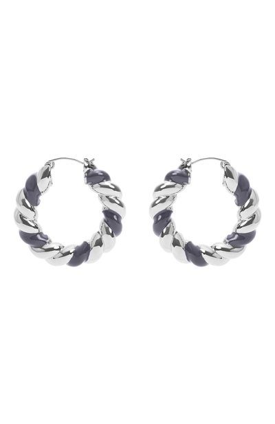 Женские серьги EDDIE BORGO, арт. ER9000E