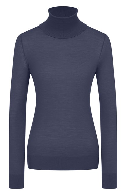 Женская шерстяная водолазка MVST, арт. M0-M25.1MW.K401/34-48