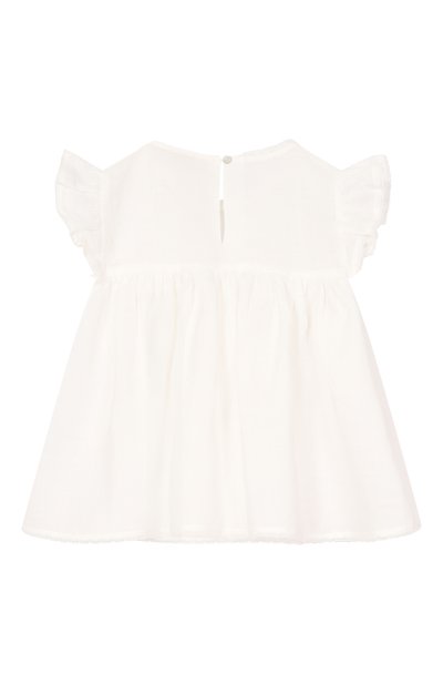 Блузка C`ERA UNA VOLTA, арт. SS26SI03510, фото 2