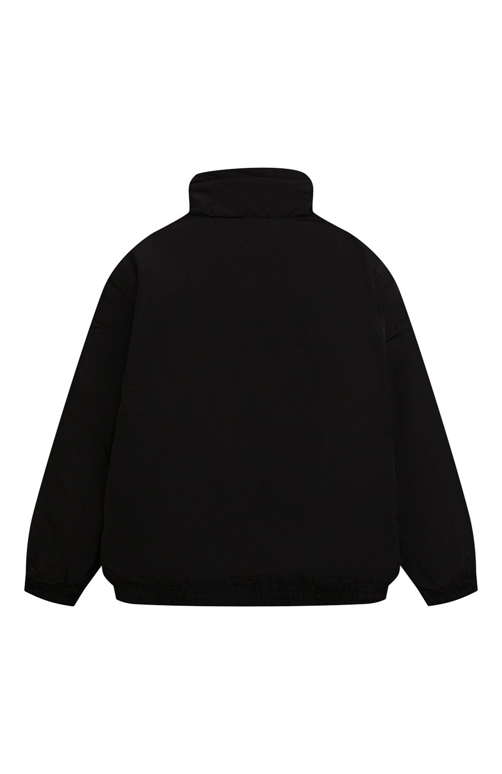 Бомбер DIESEL, арт. J01954/0QFAH, фото 2