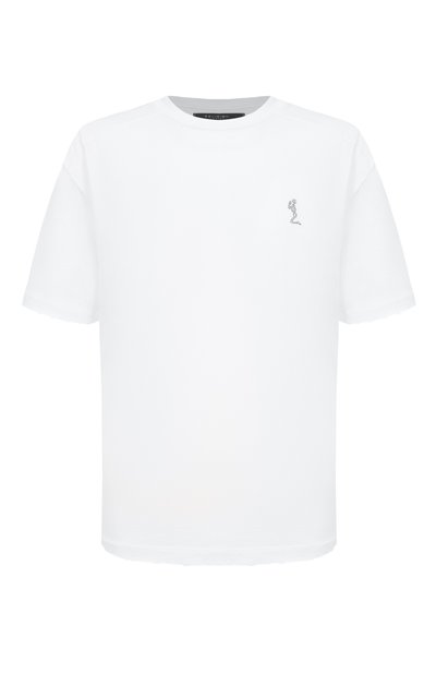 Мужская хлопковая футболка RELIGION, арт. 15TBTN61