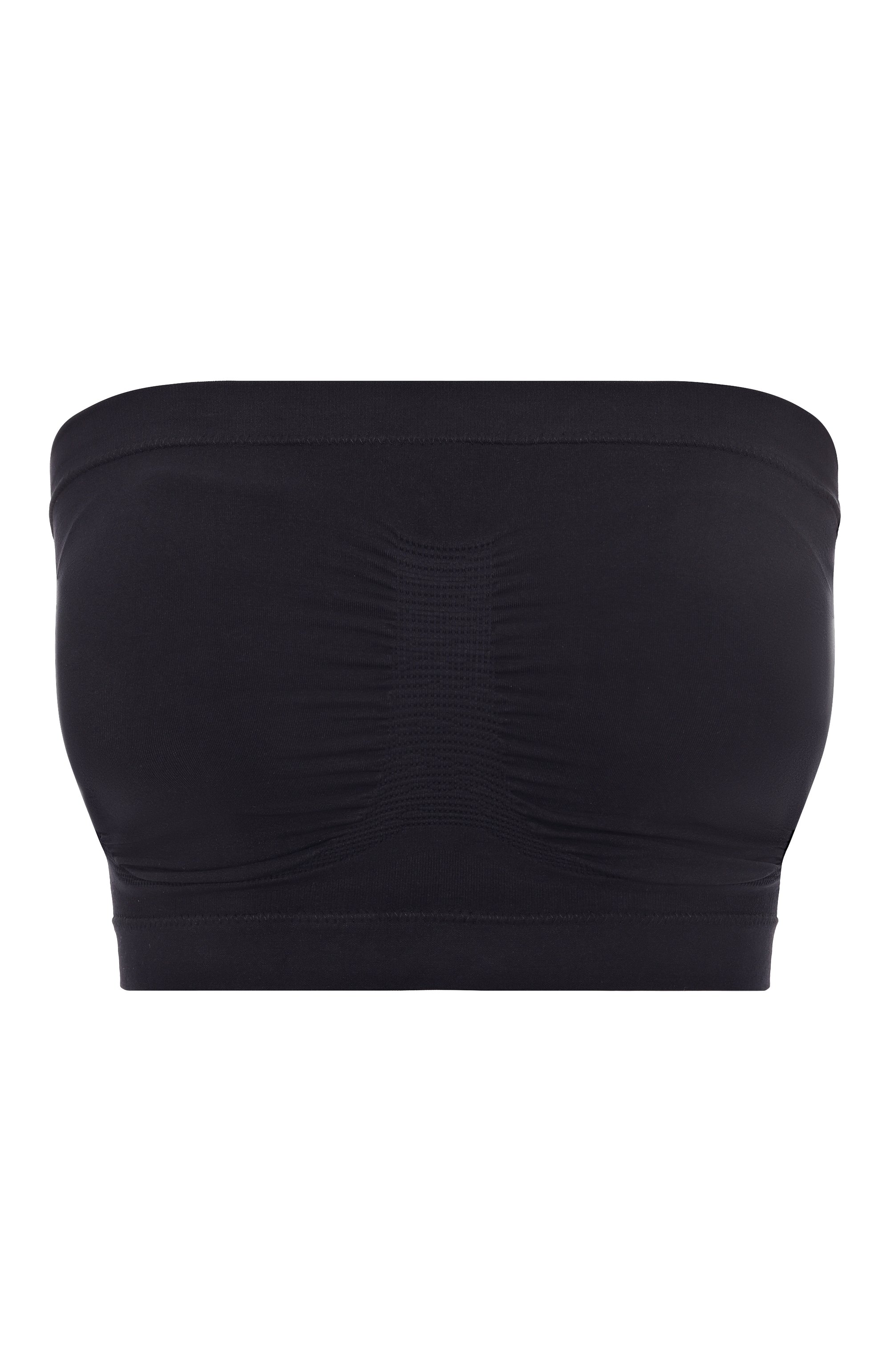 Бра-топ BYE BRA, арт. 2006, фото 1