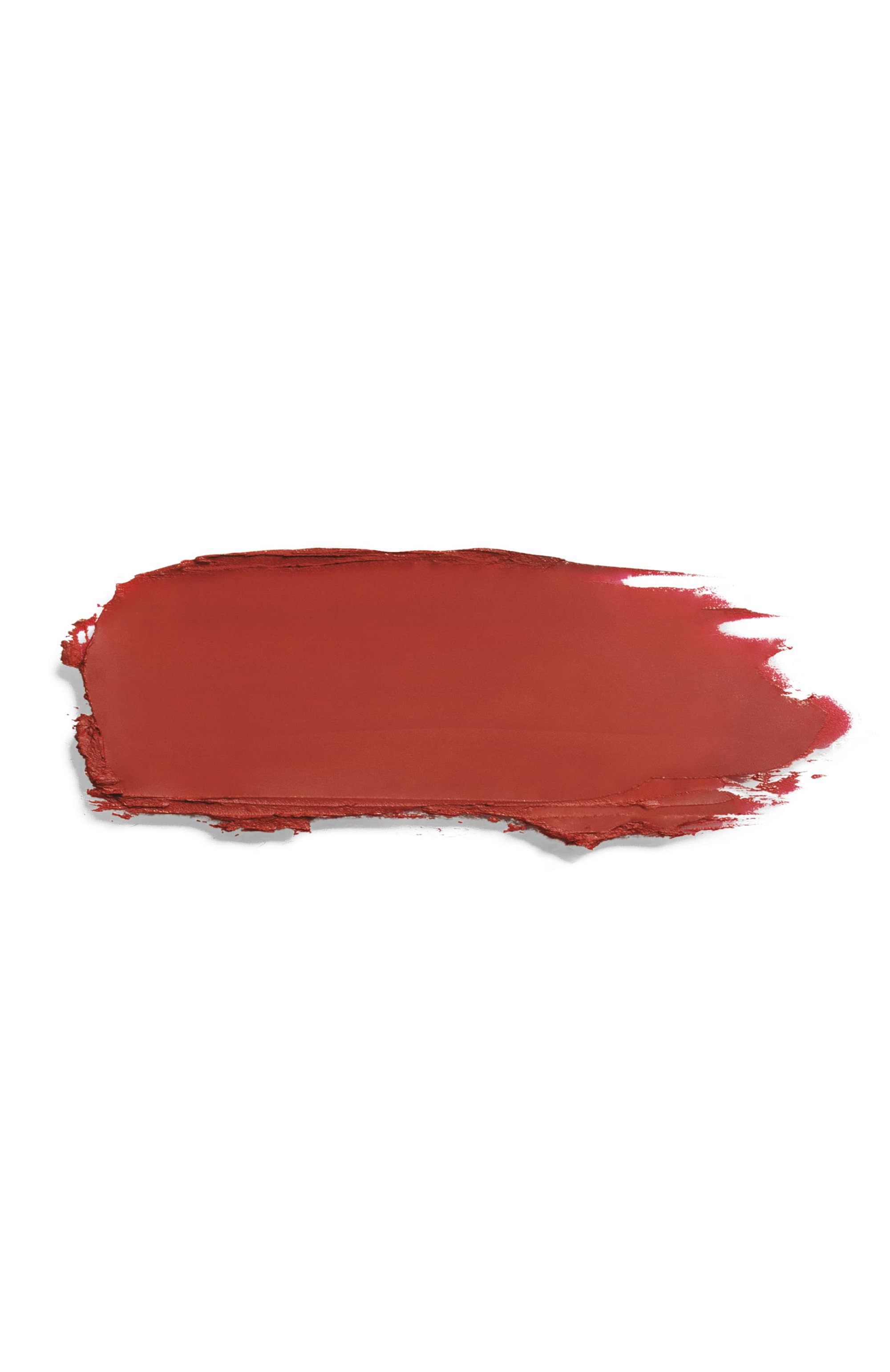Увлажняющая матовая помада phyto-rouge velvet, оттенок 31 оранжево-коричневый (3g) SISLEY, арт. 170707, фото 2