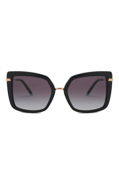 Солнцезащитные очки TIFFANY & CO., арт. 4185-80013C, фото 3