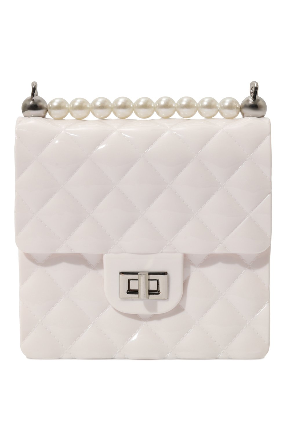 Сумка MONNALISA, арт. 17D009, фото 1