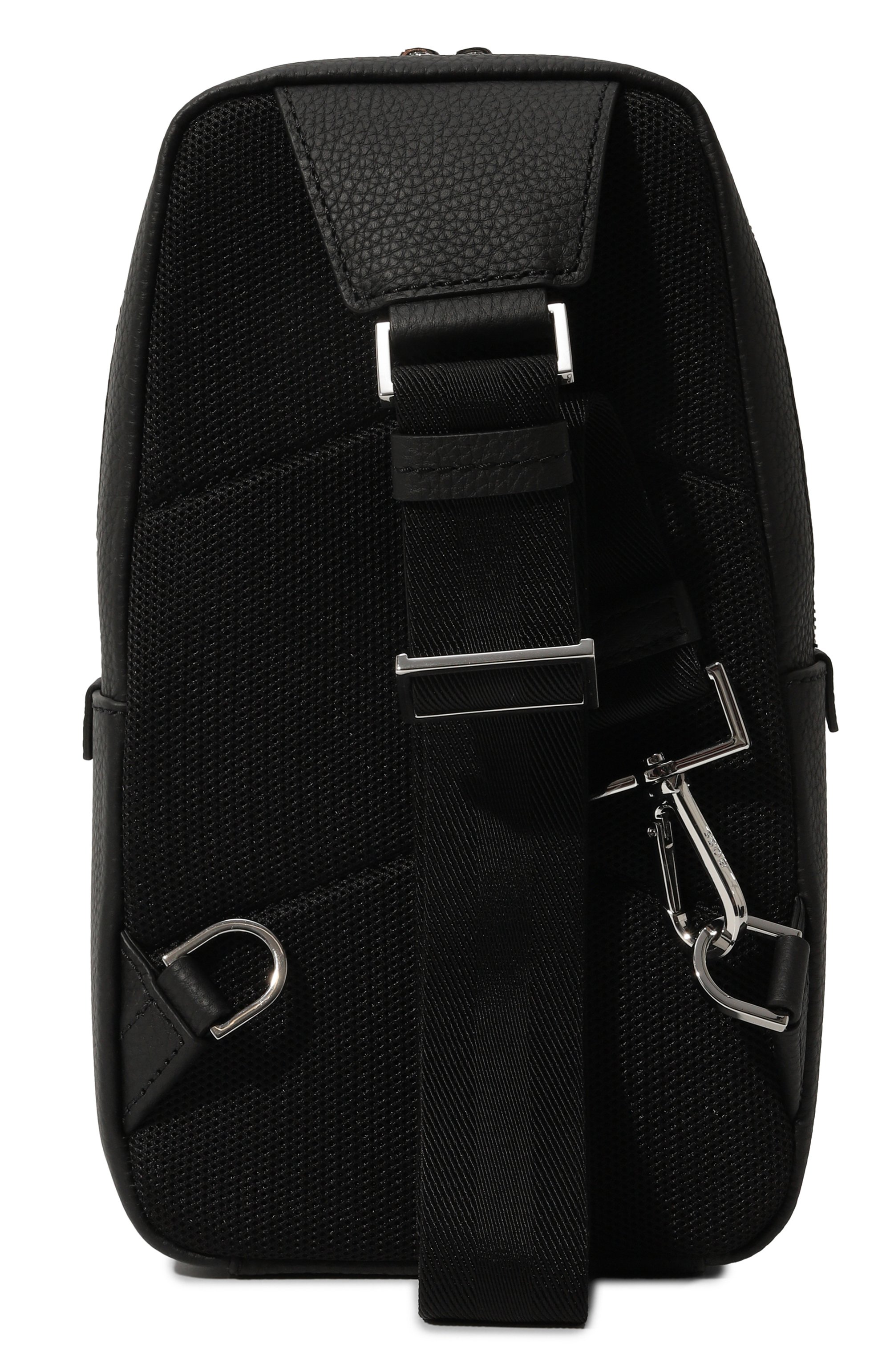 Рюкзак BOSS, арт. 50470928, фото 6