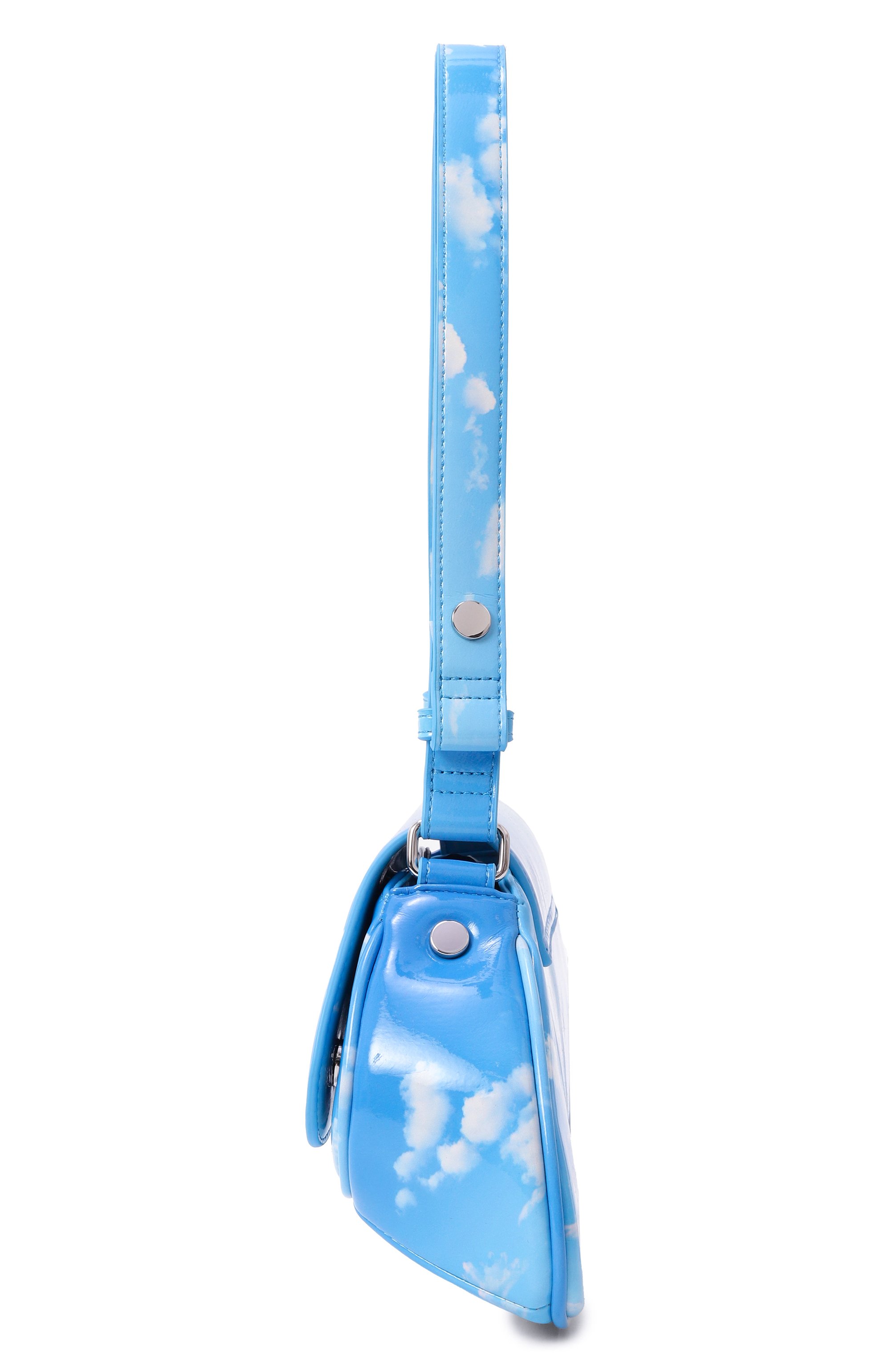 Сумка play DIESEL, арт. X10221/P6019, фото 4