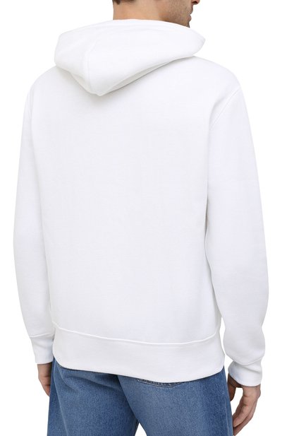Худи POLO RALPH LAUREN, арт. 710835785, фото 4