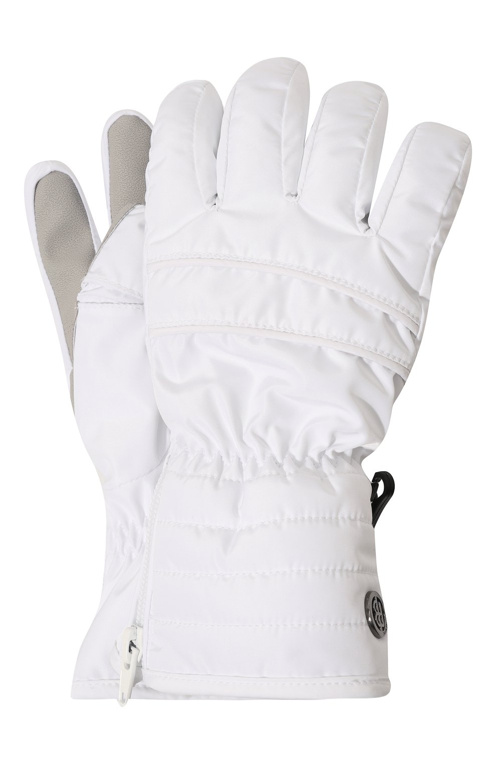 Утепленные перчатки POIVRE BLANC, арт. 295651, фото 1