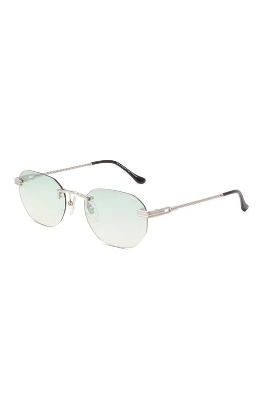 фото Солнцезащитные очки vintage frames