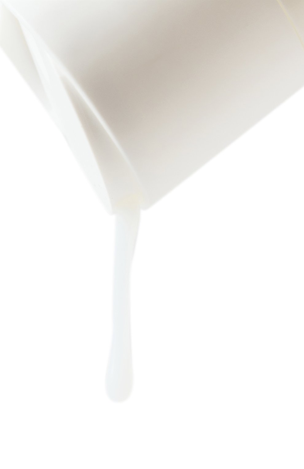 Шампунь и кондиционер 5 in 1 блеск и объем (250ml) BLUGREE, арт. 8682983900717, фото 3