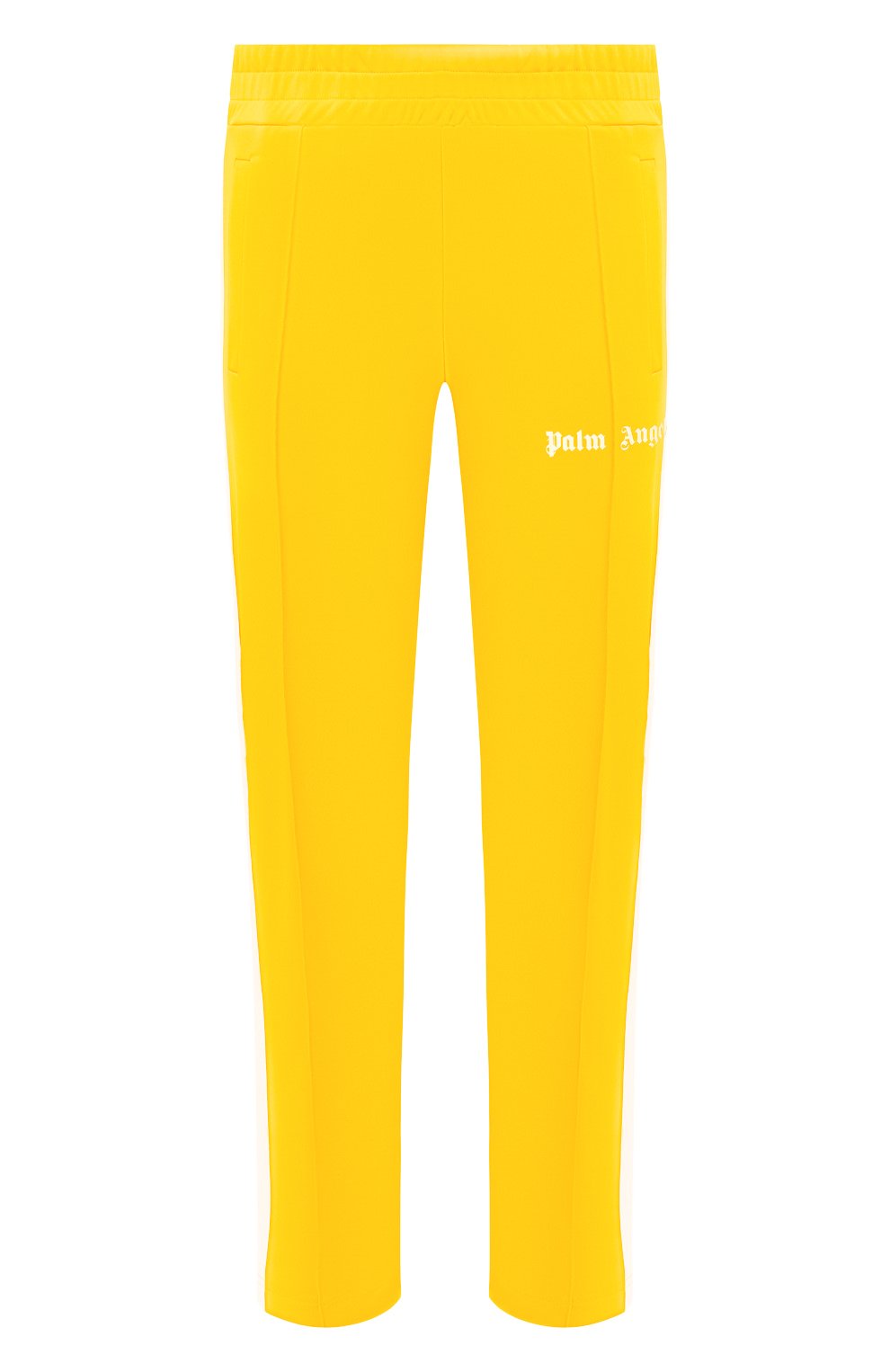 Брюки PALM ANGELS, арт. PMCA007R203840016001, фото 1