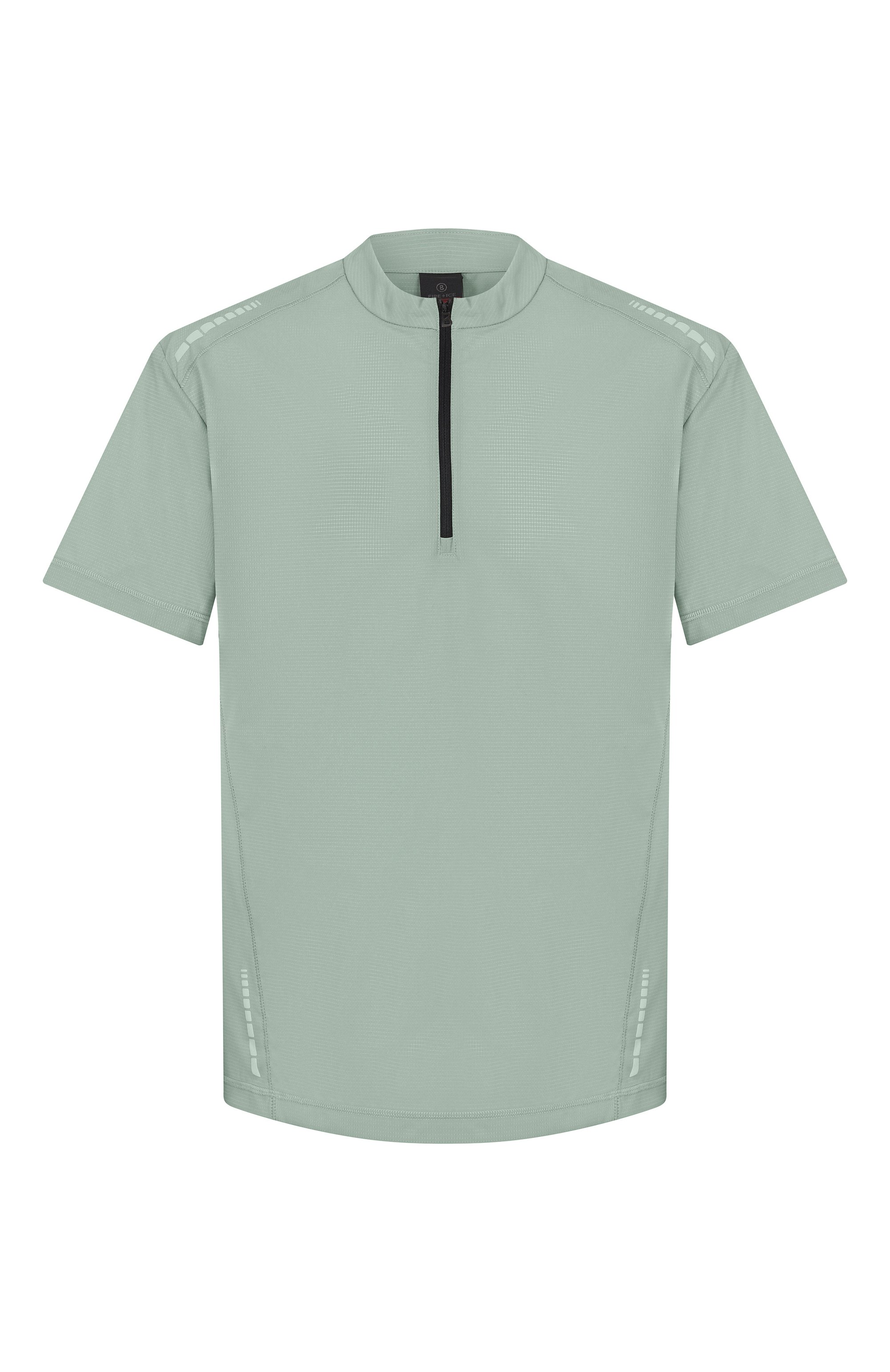 Поло BOGNER FIRE+ICE, арт. 54041098, фото 1