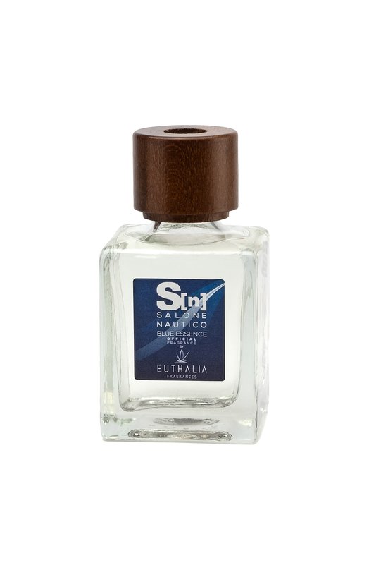 фото Диффузор blue essence (250ml) euthalia fragrances