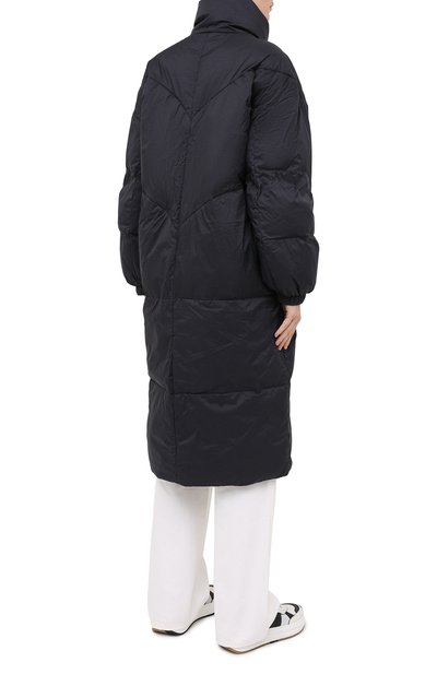 Пуховик ISABEL MARANT ETOILE, арт. MA0807-20A063E/CRAYA0, фото 5