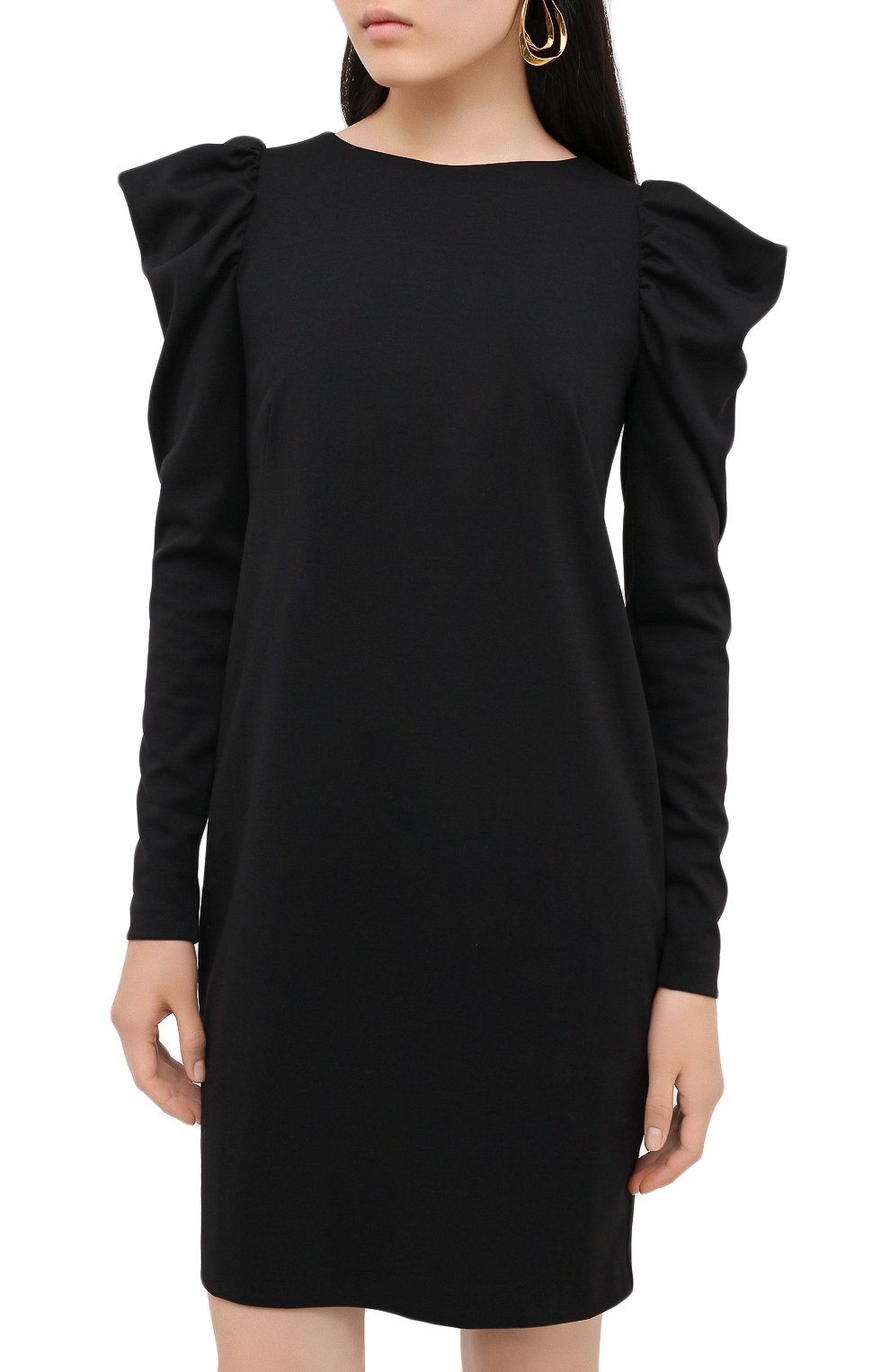 Платье PIETRO BRUNELLI, арт. AG0390/VIU718, фото 3