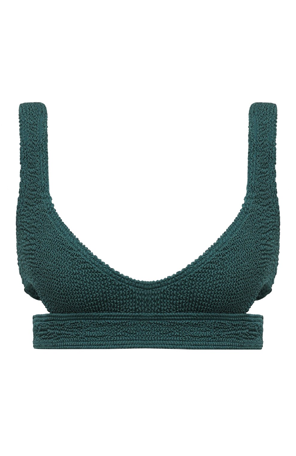 Бра-топ BOUND BY BOND-EYE AUSTRALIA, арт. BOUND234S, фото 1